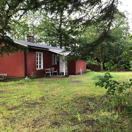 Alpehytte Cozy Kibæk