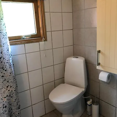 Cozy Kibæk