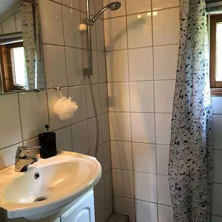 Cozy Kibæk