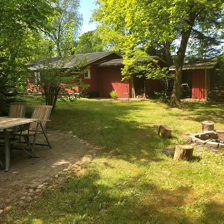Cozy Kibæk
